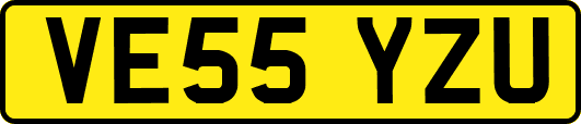 VE55YZU