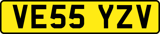 VE55YZV