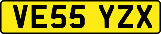 VE55YZX
