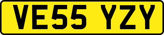 VE55YZY