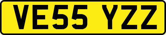 VE55YZZ