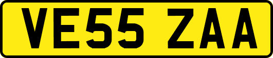 VE55ZAA