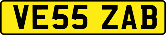 VE55ZAB