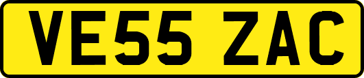VE55ZAC