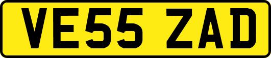 VE55ZAD