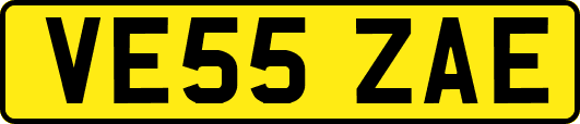 VE55ZAE