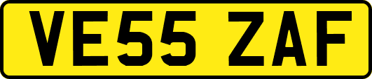 VE55ZAF