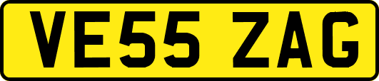 VE55ZAG