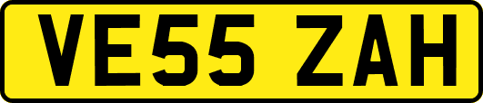 VE55ZAH
