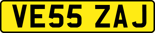 VE55ZAJ