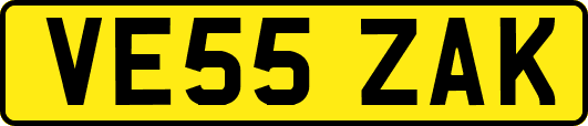 VE55ZAK