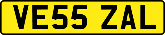 VE55ZAL