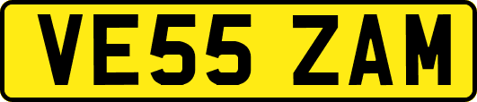 VE55ZAM
