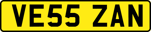 VE55ZAN