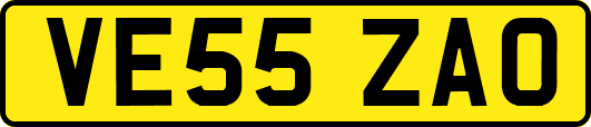 VE55ZAO