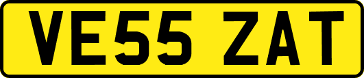 VE55ZAT