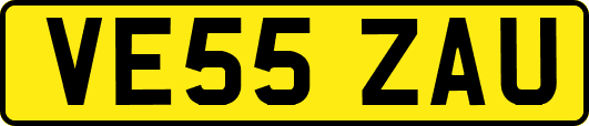 VE55ZAU
