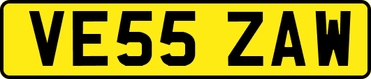 VE55ZAW