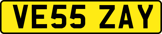 VE55ZAY