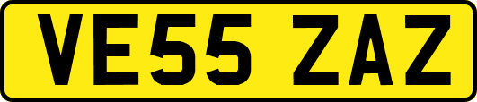 VE55ZAZ