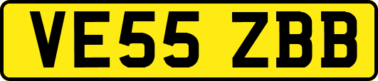 VE55ZBB