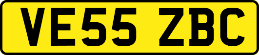 VE55ZBC
