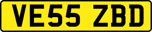 VE55ZBD