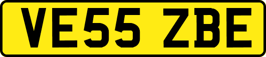 VE55ZBE