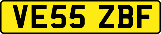 VE55ZBF