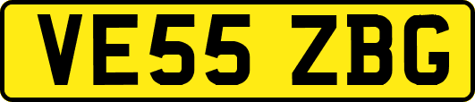 VE55ZBG