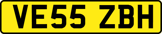 VE55ZBH