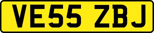 VE55ZBJ