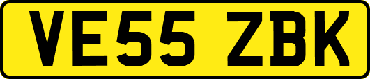 VE55ZBK