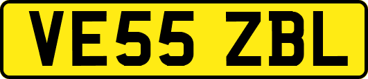 VE55ZBL