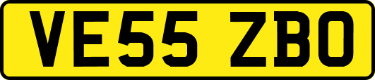 VE55ZBO