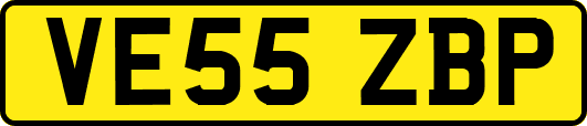 VE55ZBP