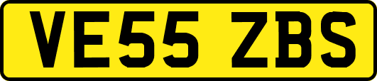 VE55ZBS