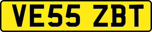 VE55ZBT