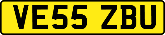 VE55ZBU