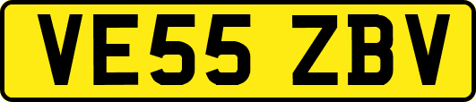 VE55ZBV