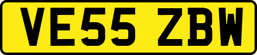 VE55ZBW