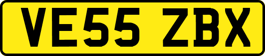 VE55ZBX