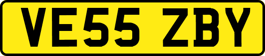 VE55ZBY