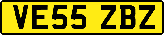 VE55ZBZ