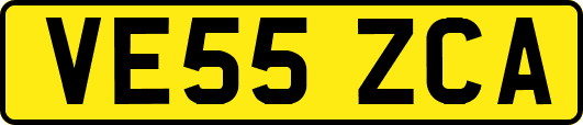 VE55ZCA