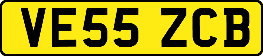 VE55ZCB