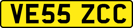 VE55ZCC