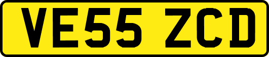 VE55ZCD