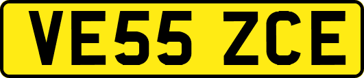 VE55ZCE