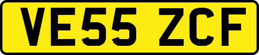 VE55ZCF